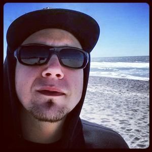 Meet your Posher, Shane